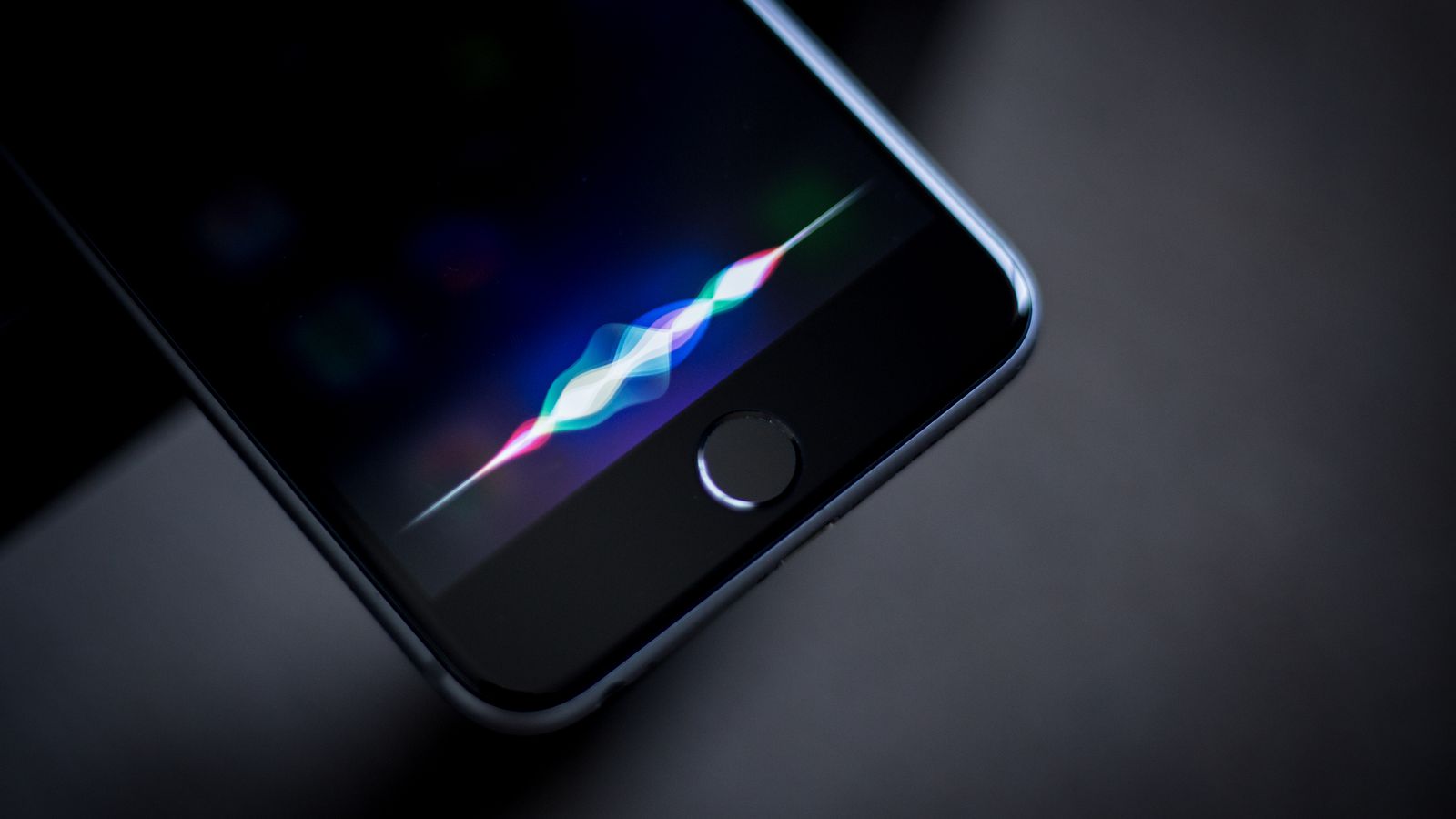 Siri perde a voz robótica e já fala quase como uma humana no iOS ...