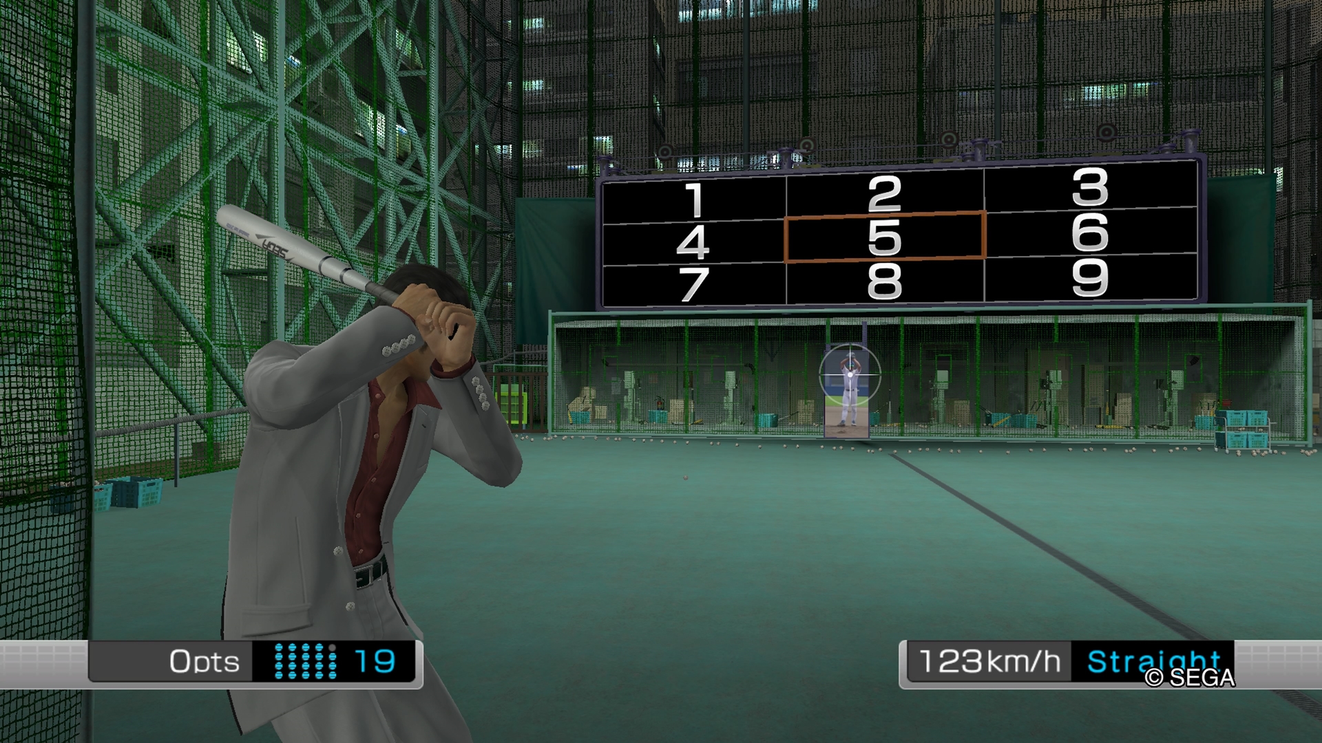 Yakuza Kiwami é um remake digno para introduzir a franquia mais uma vez