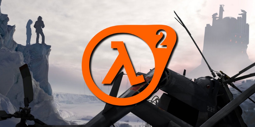 Ex-roteirista da Valve revela possível trama de Half-Life 2: Episode 3
