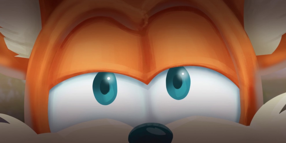 Após 21 anos, Bubsy já tem data para voltar ao mundo dos games