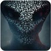 Logo XCOM 2 Ícone Logo XCOM 2 Ícone
