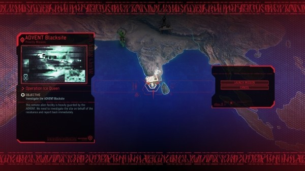 xcom long war research xcom long war research