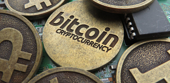 meme do comércio mundial de criptomoedas quando sua esposa não vai deixar você investir em criptomoedas