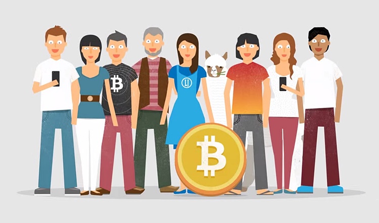 nome de moedas digitais quando sua esposa não vai deixar você investir em criptomoedas