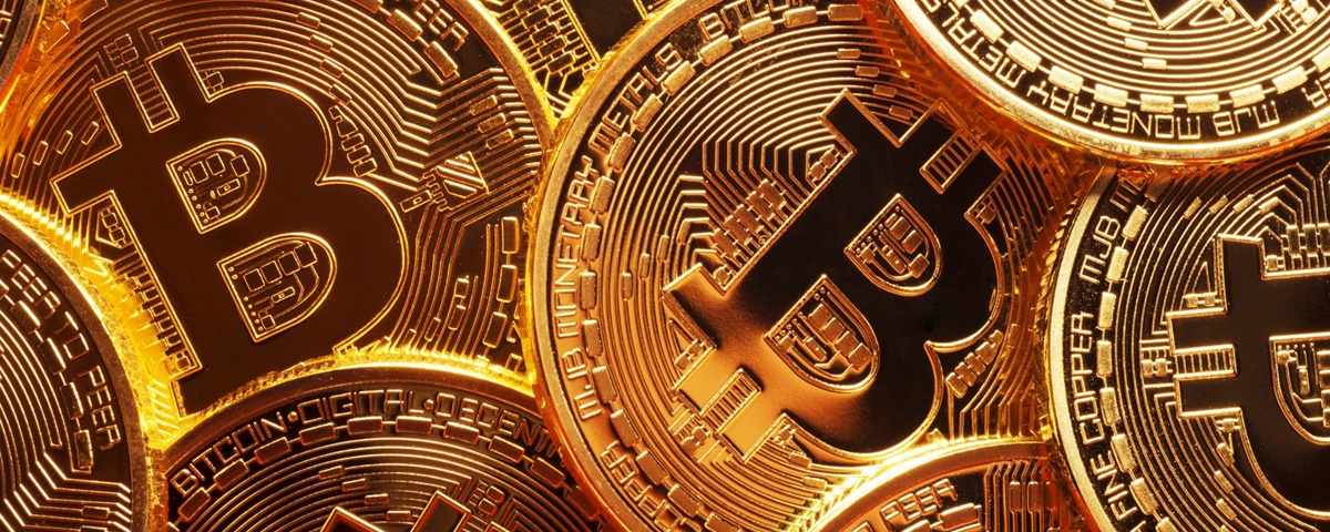 está investindo em bitcoin vale a pena