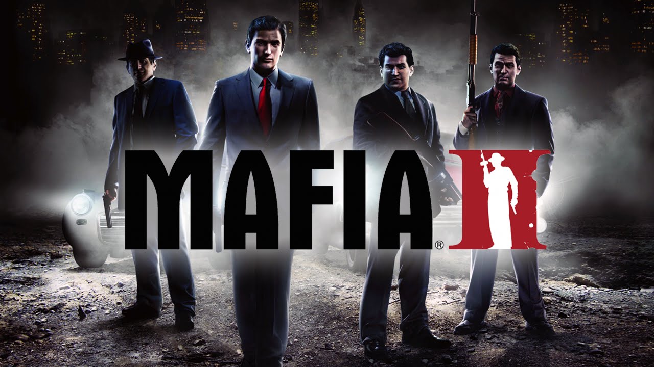 Promoção da Xbox Live tem Mafia 3, Assassin’s Creed Syndicate e outros 29151806459010