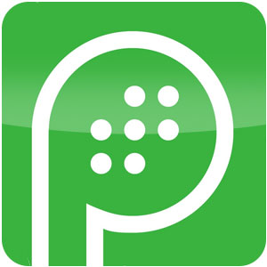Logo Planyway Ícone Logo Planyway Ícone