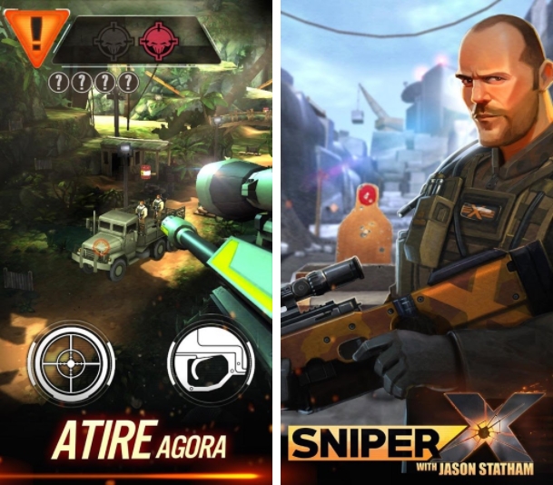 sniper x with jason statham para pc sniper x with jason statham para pc