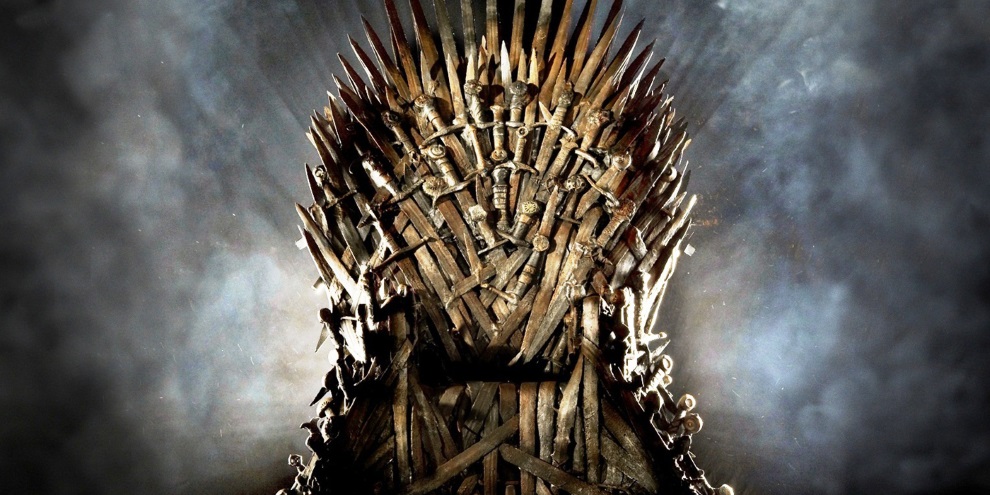 Obsidian recusou proposta para adaptar Game of Thrones
