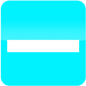 Logo OneBar Ícone Logo OneBar Ícone