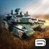 Logo War Planet Online: Global Conquest Ícone Logo War Planet Online: Global Conquest Ícone