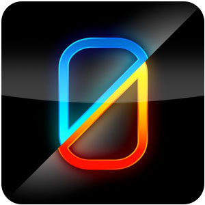 Logo Hardcode Ícone Logo Hardcode Ícone