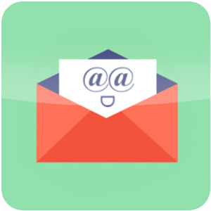 Logo Anyalias Ícone Logo Anyalias Ícone