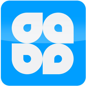 Logo Zask Ícone Logo Zask Ícone