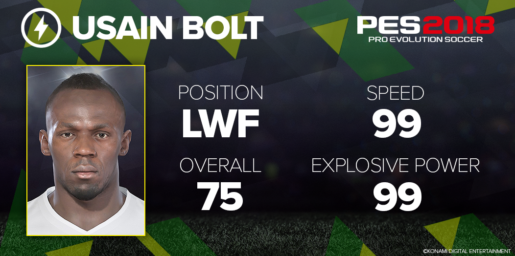 usain-bolt-atributos-pes-18-11172813243385.png
