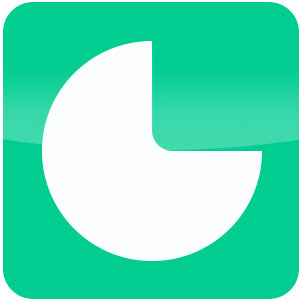 Logo Gone Ícone Logo Gone Ícone