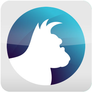 Logo Rambox Ícone Logo Rambox Ícone