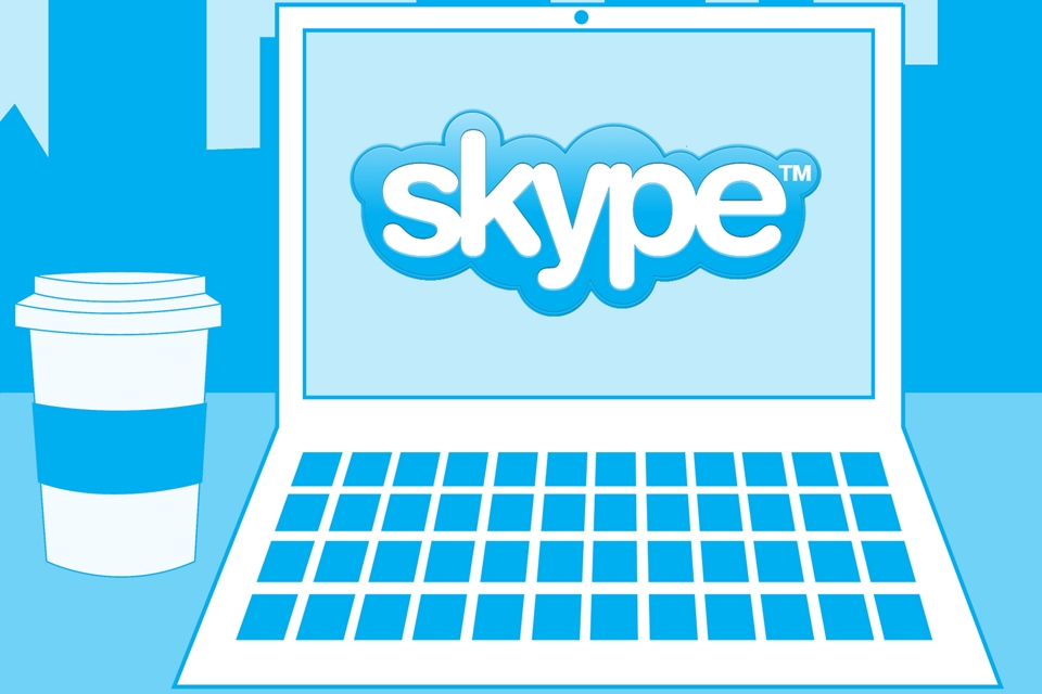 skype com problemas 2017