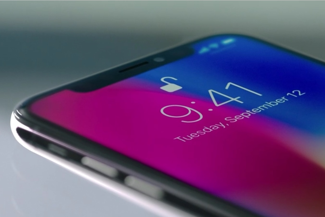 iPhone X: saiba tudo sobre o mais novo (e poderoso) smartphone da Apple ...