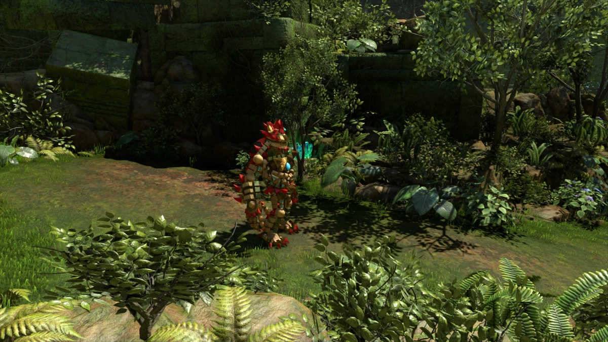 Knack 2 acerta em se redimir pelas falhas do primeiro, mas também cansa