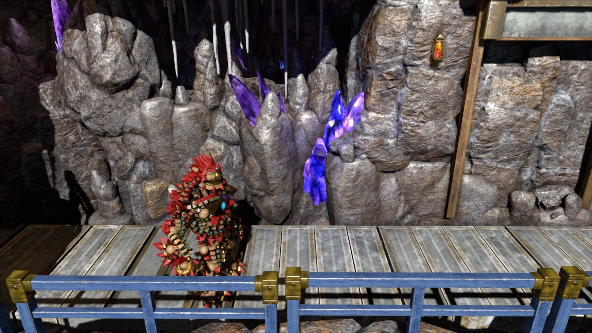 Knack 2 acerta em se redimir pelas falhas do primeiro, mas também cansa