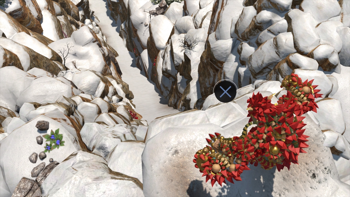 Knack 2 acerta em se redimir pelas falhas do primeiro, mas também cansa