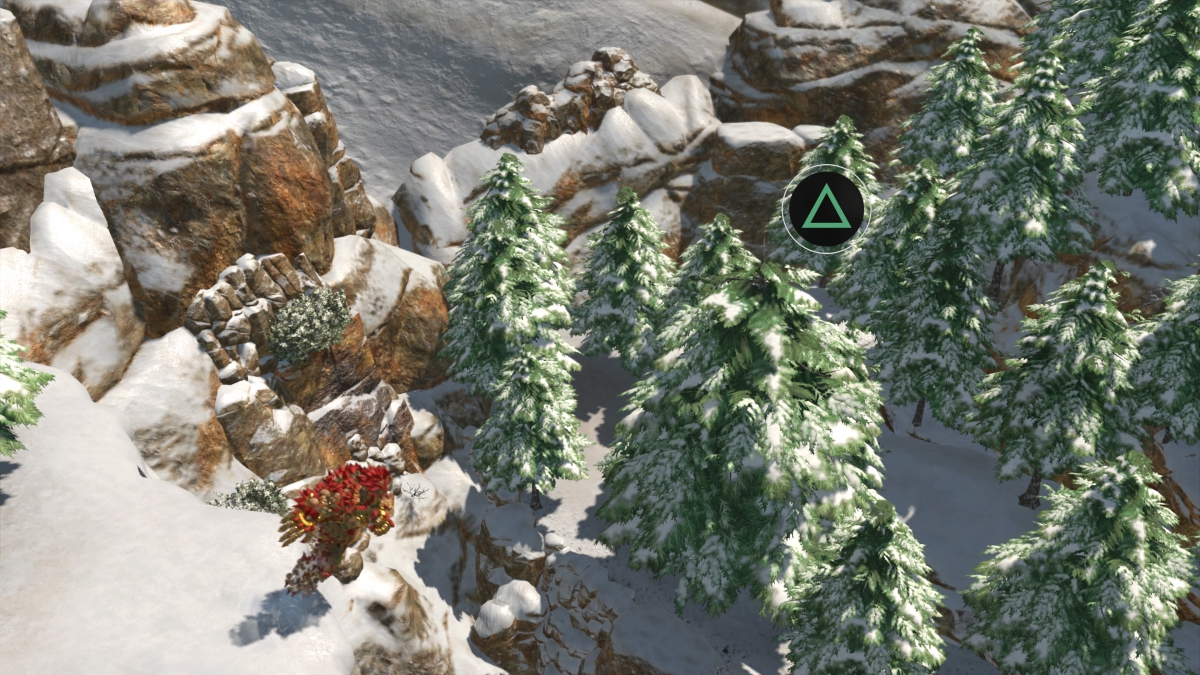 Knack 2 acerta em se redimir pelas falhas do primeiro, mas também cansa