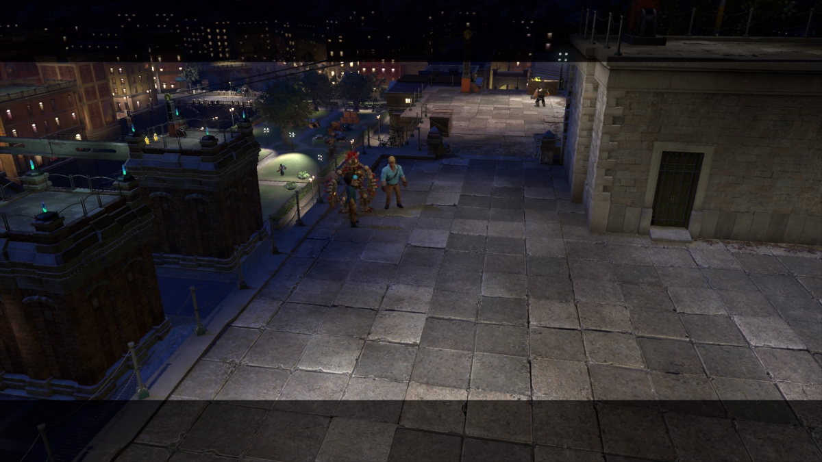 Knack 2 acerta em se redimir pelas falhas do primeiro, mas também cansa
