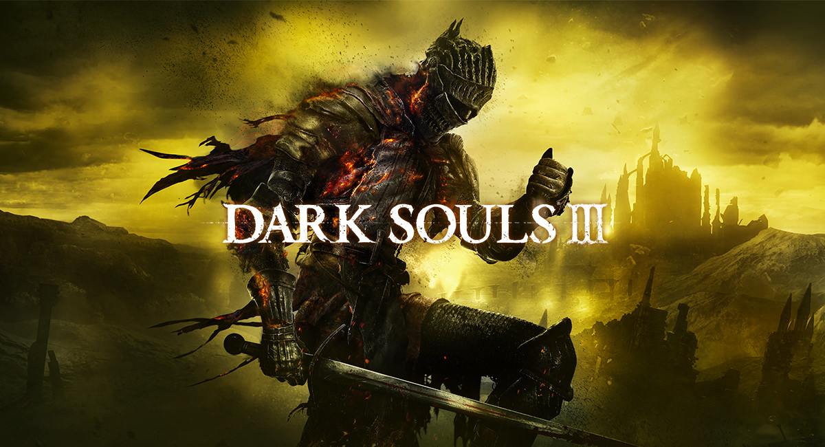 Promoção semanal da Live traz Dark Souls 3, Tekken e GTA V com bons preços Dark-souls-iii-game-jogo-12124829464062