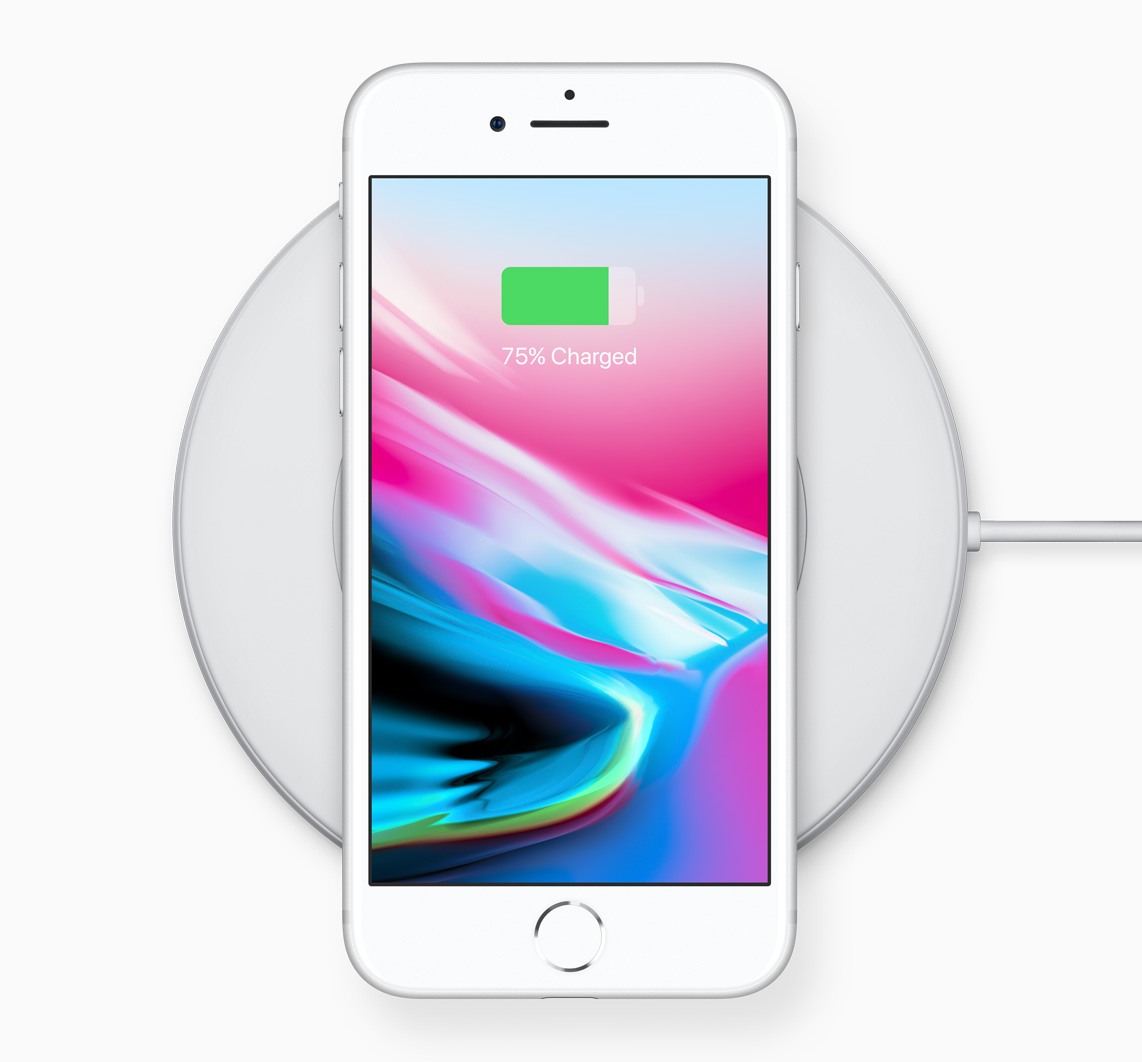 iphone 8 Plus orten wie