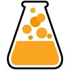 Logo Little Alchemy 2 Ícone Logo Little Alchemy 2 Ícone