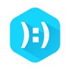 Logo Mooder Ícone Logo Mooder Ícone