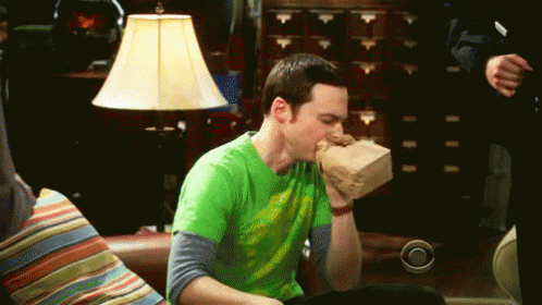 sheldon-cooper-14142840870001.gif