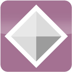 Logo Stims Disk Insider Ícone Logo Stims Disk Insider Ícone