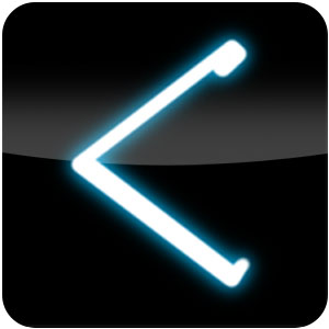 Logo Kauna Ícone Logo Kauna Ícone
