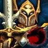 Logo AdventureQuest 3D Ícone Logo AdventureQuest 3D Ícone