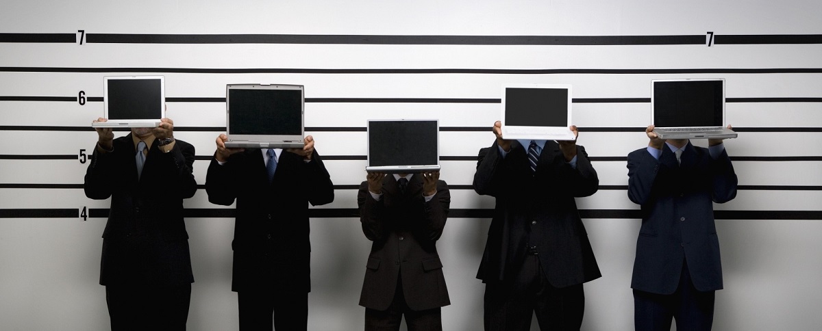 4 formas inteligentes de proteger o seu PC e os seus dados na internet