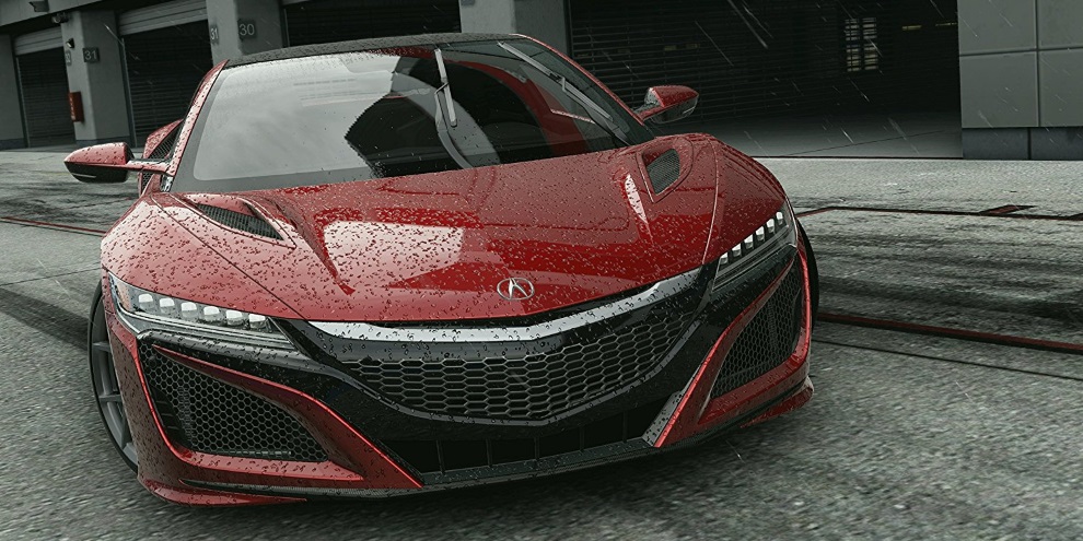 Desenvolvedora de Project CARS deve fazer game de Velozes & Furiosos