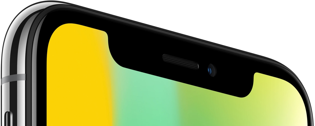 Imagem de: Deixe seu Android com a cara do iPhone X usando apenas um app