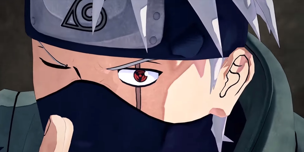 Naruto to Boruto: Shinobi Striker ganha trailer muito empolgante na TGS