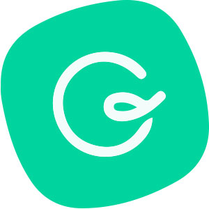 Logo Guru Ícone Logo Guru Ícone