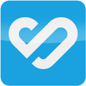 Logo Bynder Ícone Logo Bynder Ícone