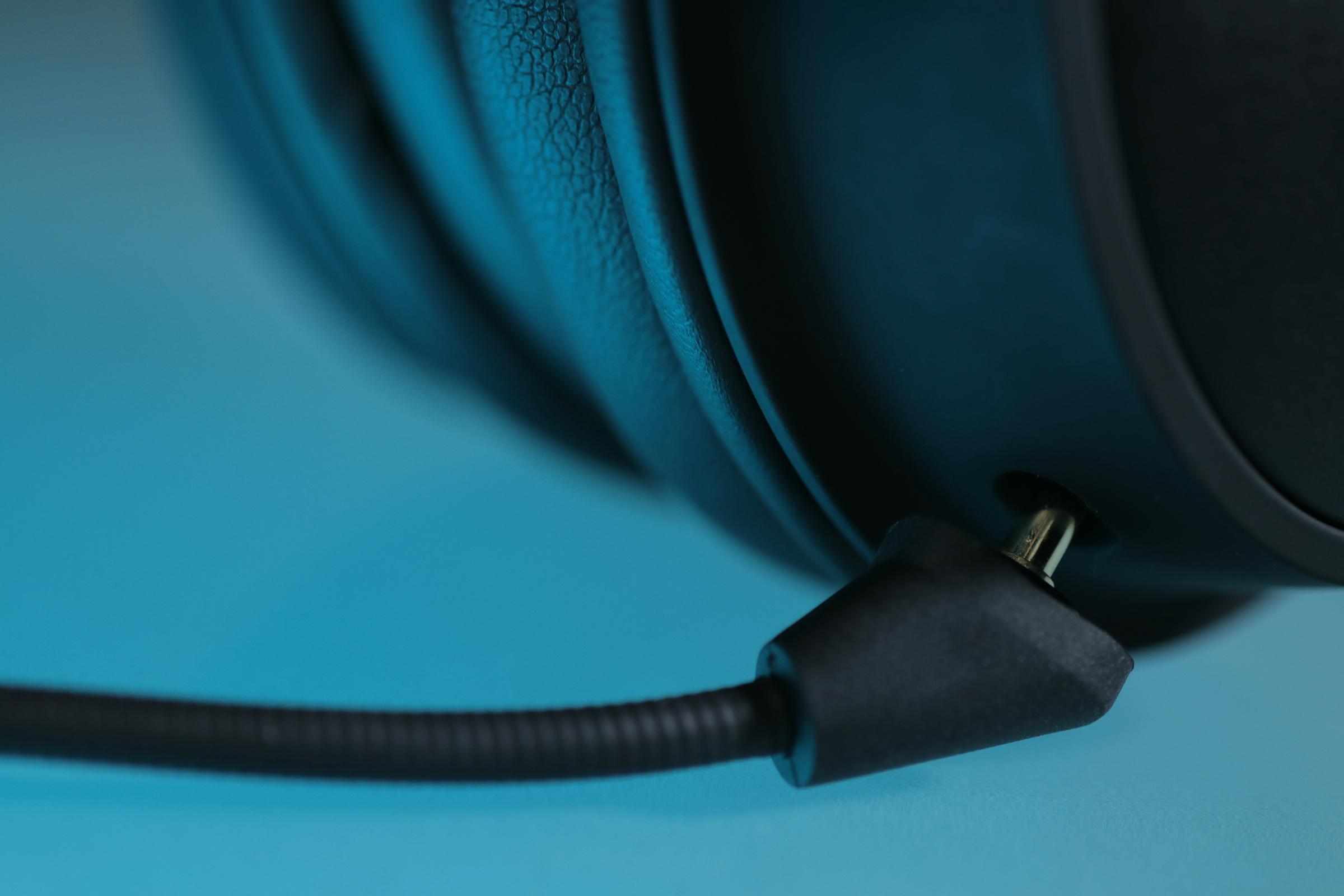 Review: HyperX Cloud Alpha