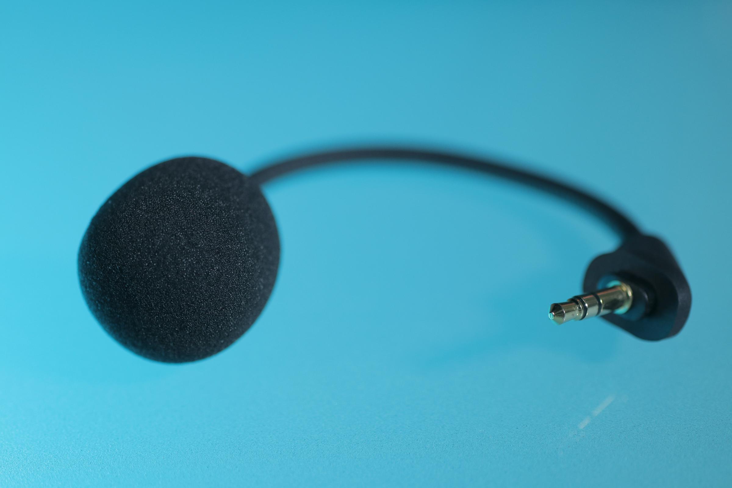Review: HyperX Cloud Alpha