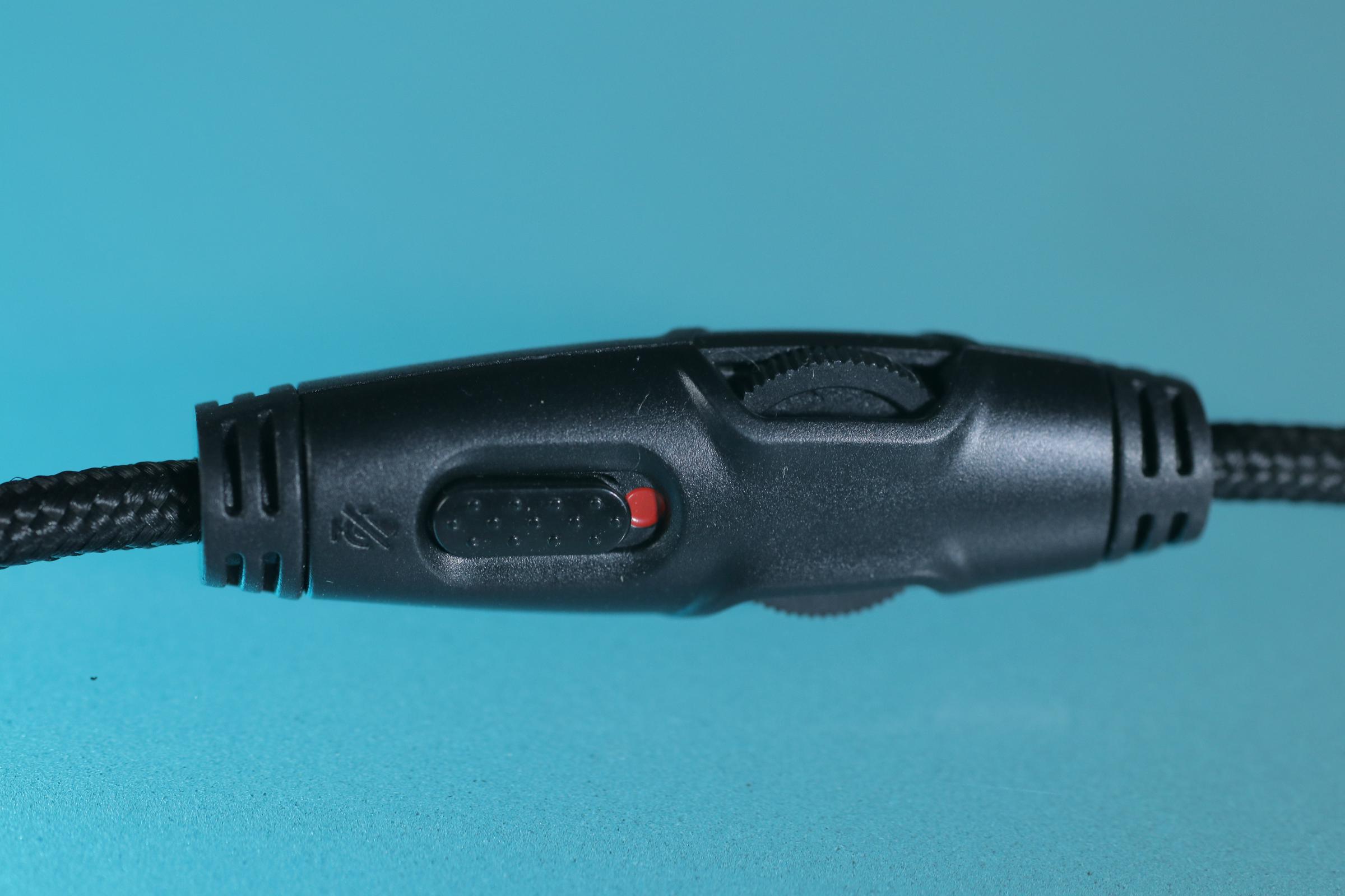 Review: HyperX Cloud Alpha