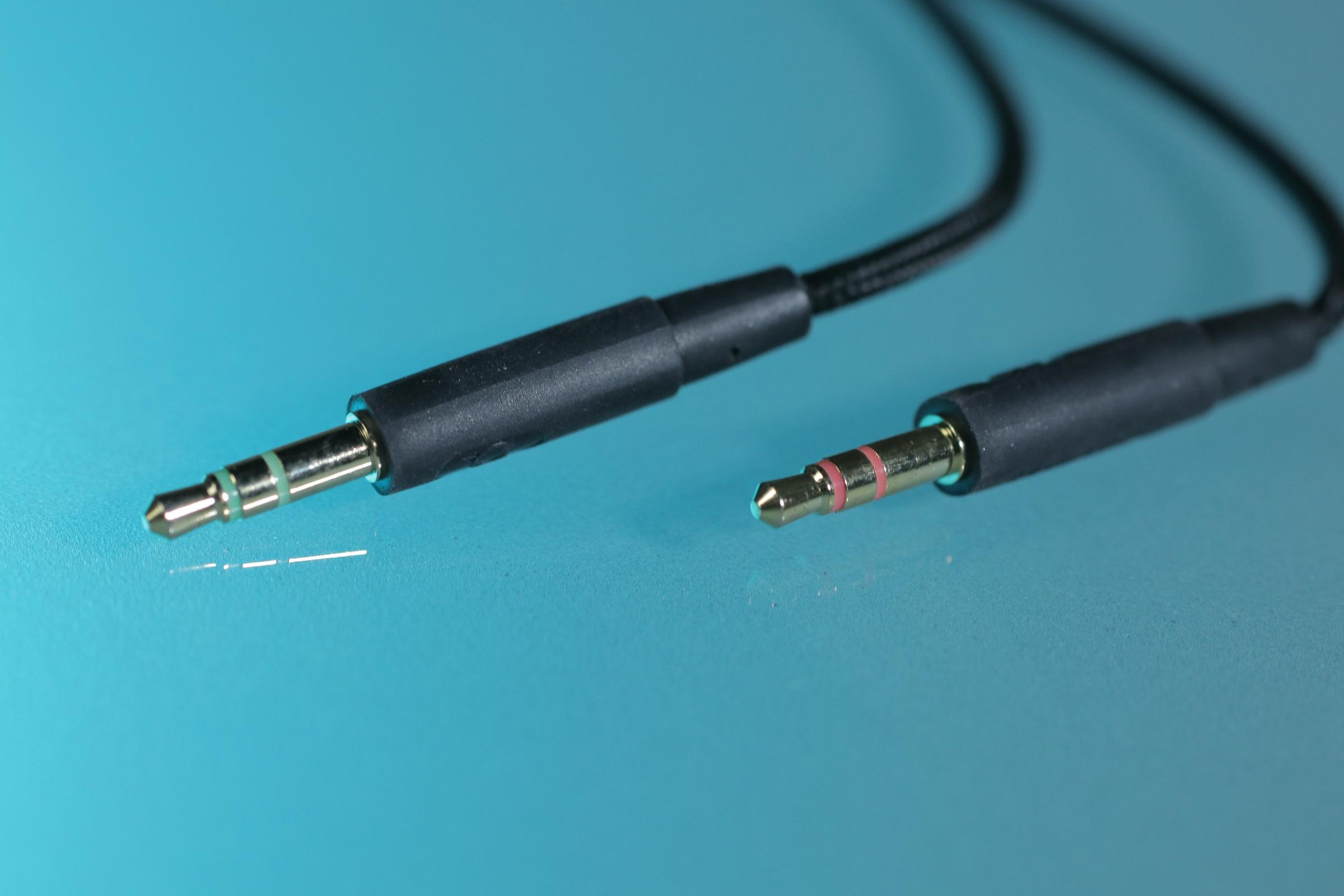 Review: HyperX Cloud Alpha