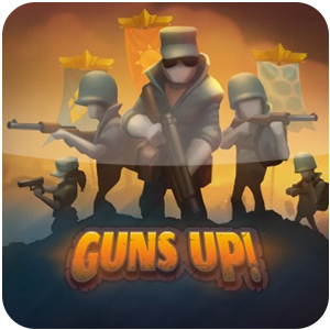 truity guns up download on windows