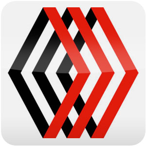 Logo Driver Fusion Free 5.0 Ícone Logo Driver Fusion Free 5.0 Ícone