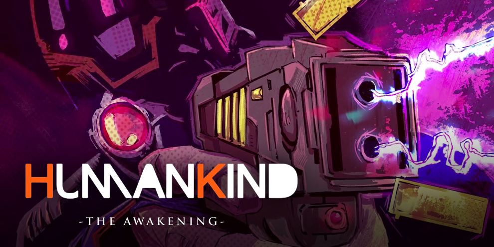 Area 51 jogo pc download