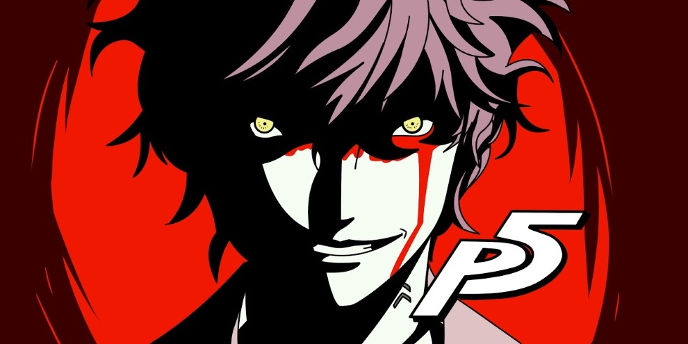 Atlus tenta tirar do ar emulador que usava Persona 5 para se promover